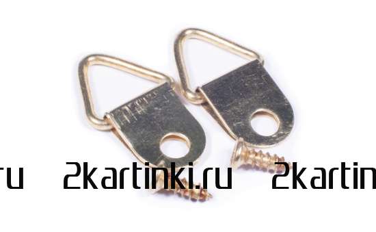 Картина по номерам 40x50 Test4 за 0 руб. в интернет-магазине Картина по номерам 40x50 Test4