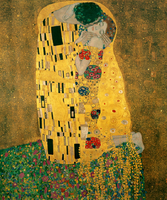 Без бренда «Коробка 25 шт. картин по номерам BOX25-GX21783» в Иваново