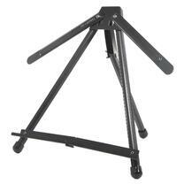 Без бренда «Коробка 24 шт.: Мольберт Две картинки настольный, металл, мини» в Иваново