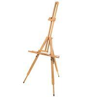 Без бренда «Коробка 4 шт.: Мольберт Две картинки тренога, деревянный, подставка» в Иваново в интернет-магазине  Без бренда «Коробка 4 шт.: Мольберт Две картинки тренога, деревянный, подставка» в Иваново
