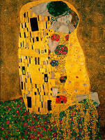 Без бренда «Влюбленные под желтым одеялом» в Иваново в интернет-магазине  Без бренда «Влюбленные под желтым одеялом» в Иваново