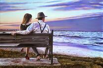 Без бренда «Первое свидание на берегу моря» в Иваново