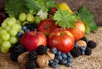 Без бренда «Фрукты, ягоды и орехи» в Иваново