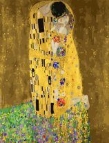 Без бренда «Нежный поцелуй в крепких объятиях» в Иваново в интернет-магазине  Без бренда «Нежный поцелуй в крепких объятиях» в Иваново