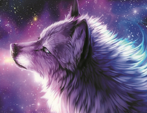 Без бренда «Ночной волк» в Иваново