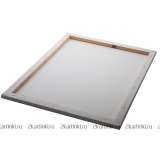 Картина по номерам 40x50 GX24603 Котенок в цветах сакуры за 1050 руб. в интернет-магазине Картина по номерам 40x50 Котенок в цветах сакуры